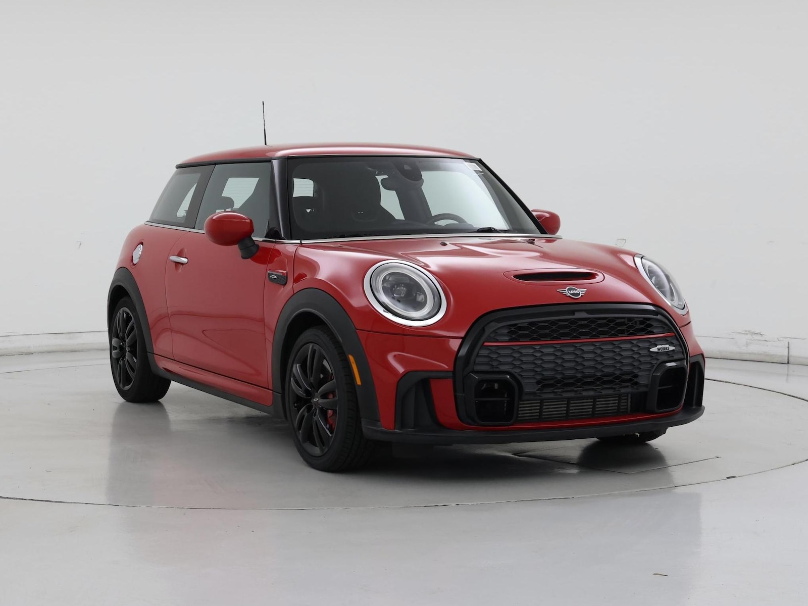 mini hardtop 2 door 2022 WMW73DH01N2P82335 image mini hardtop 2 door 2022 WMW73DH01N2P82335 image